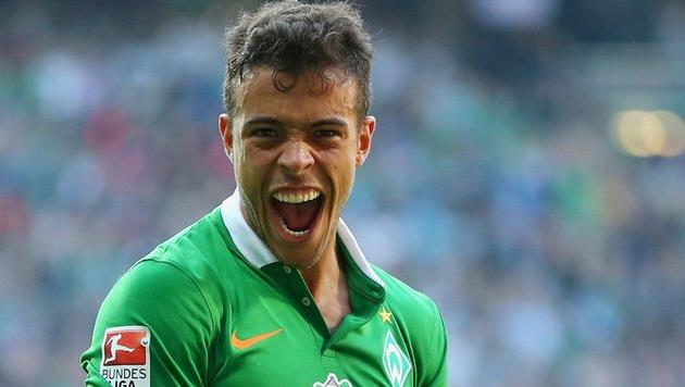 Франко Ди Санто, skysports.com