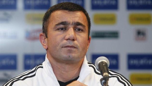 Гурбан Гурбанов, google.com