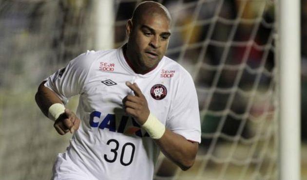 Адриано, maisfutebol.iol.pt