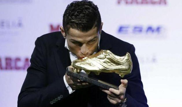 Криштиану Роналду, maisfutebol.iol.pt