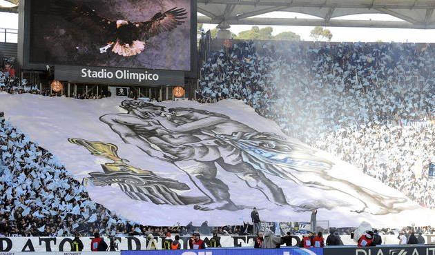 фото corrieredellosport.it