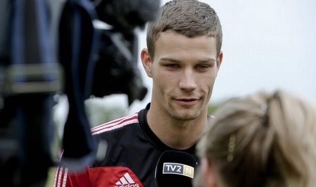 Никлас Хелениус, ekstrabladet.dk