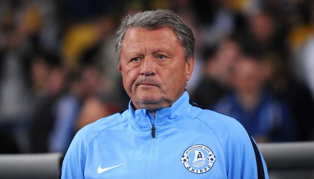 Фото Football.ua