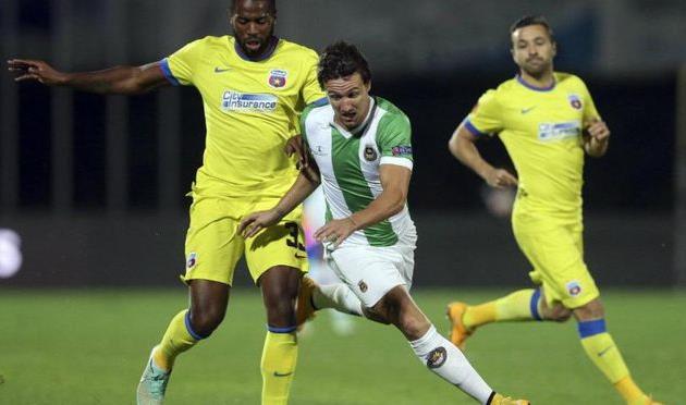 фото maisfutebol.iol.pt