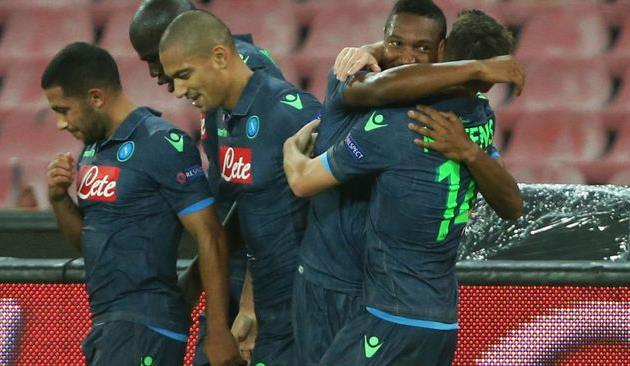 фото corrieredellosport.it