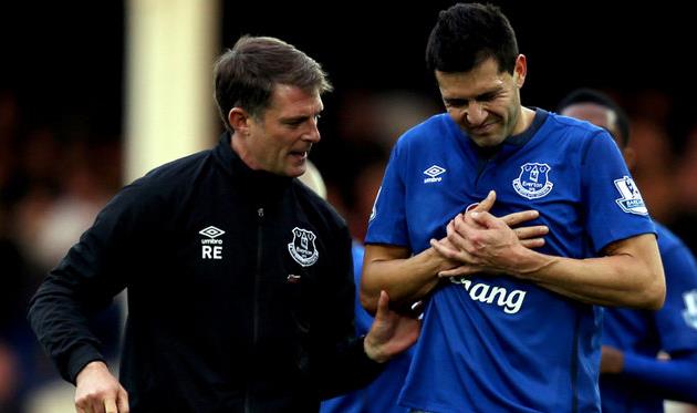 Для Алькараса все не так страшно, Sky Sports