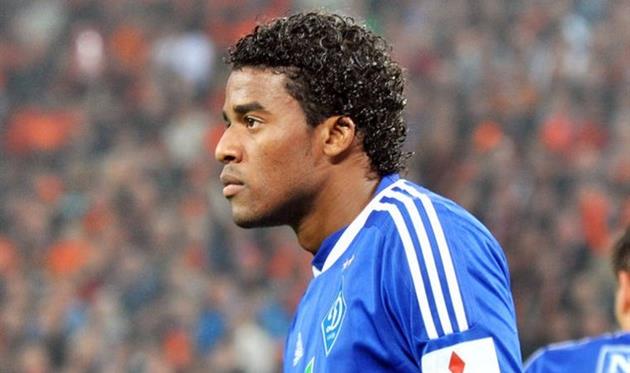 Бетао хочет вернуться в Киев