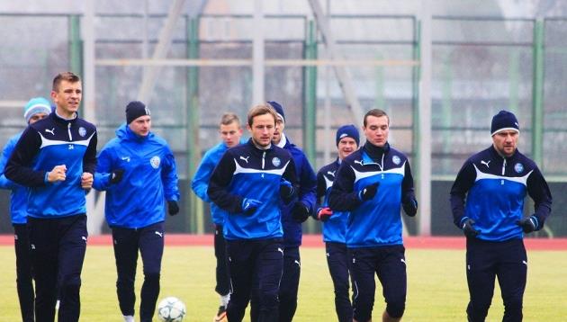 olimpik.com.ua