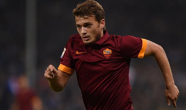 Адем Льяйич, Getty Images