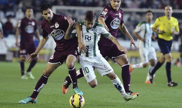 Rafael Alcaide (EFE)