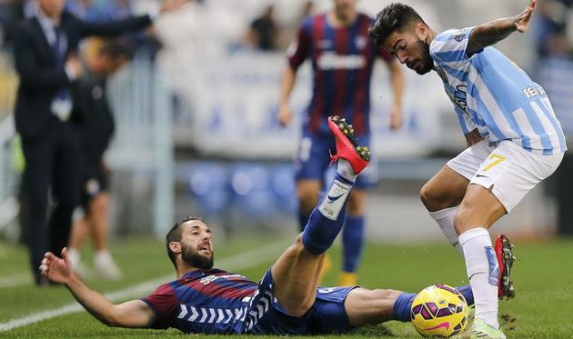 фото Jorge Zapata (EFE)