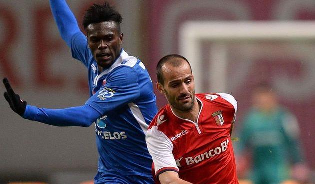 фото maisfutebol.iol.pt