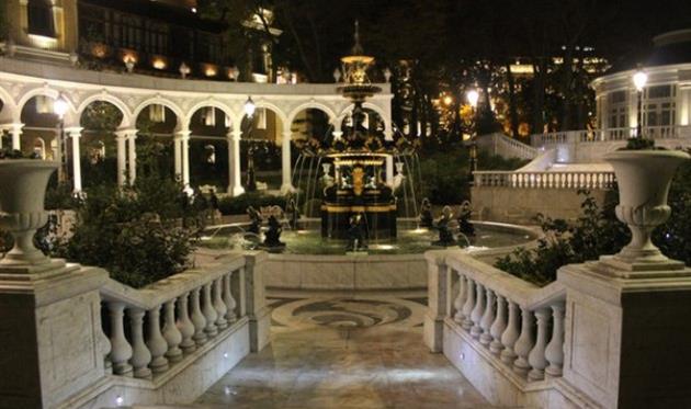 фото Г.Корниенко, Football.ua