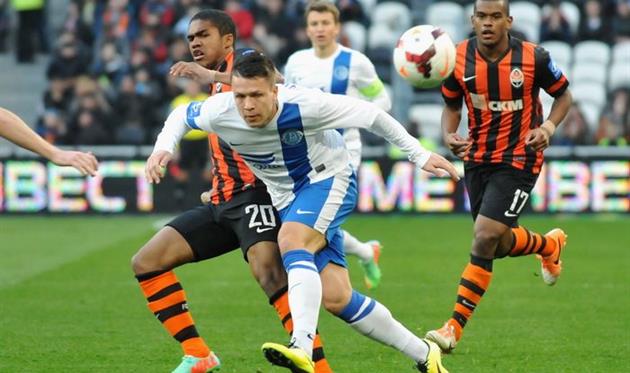 Фото Football.ua