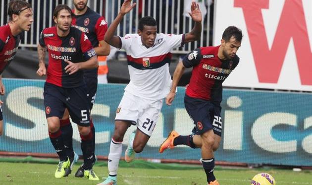 фото Getty Images