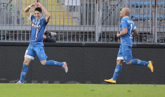 фото Getty Images