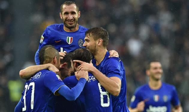 фото Getty Images