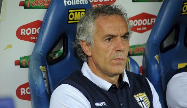 Роберто Донадони, corrieredellosport.it