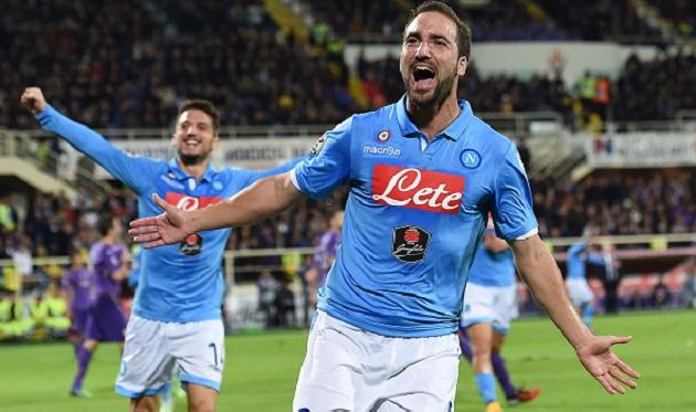 фото Getty Images