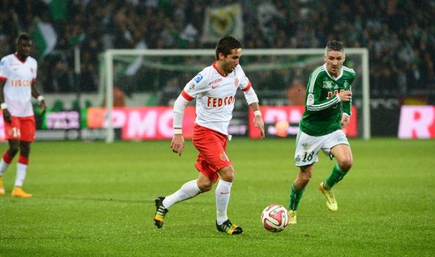 фото www.asm-fc.com