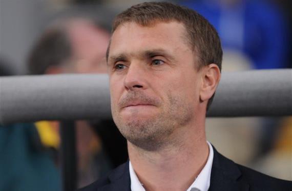 фотоИлья Хохлов, football.ua