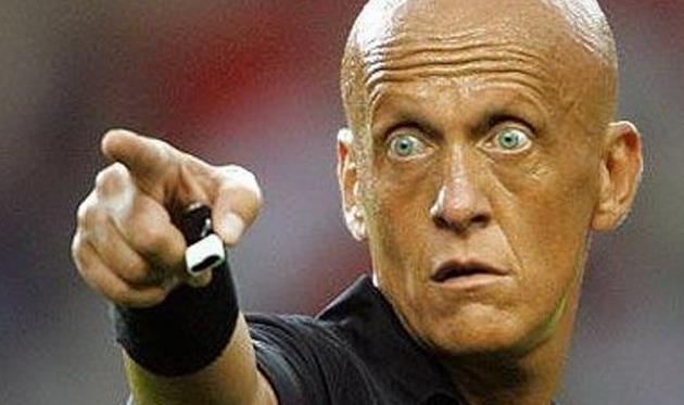 Всем встать! Суд идет