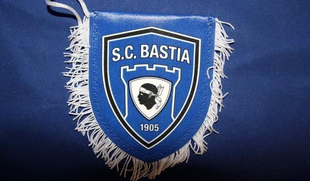 фото lamadjer.fr