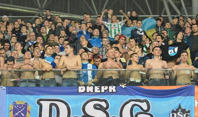 фото Б.Заяца, Getty Images