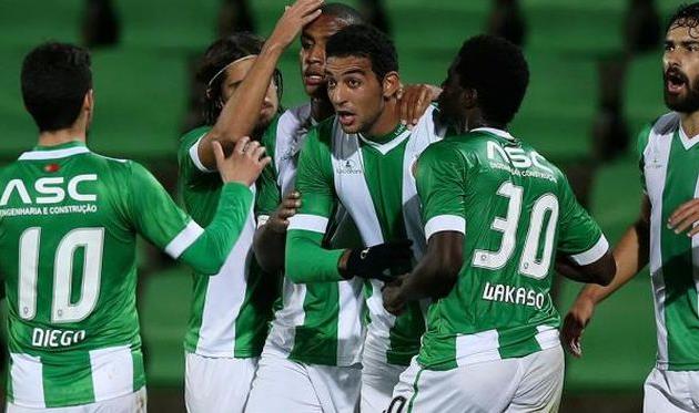 фото maisfutebol.iol.pt