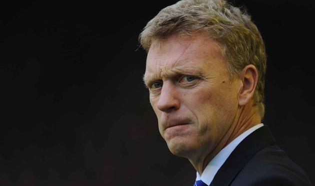 фото Getty Images