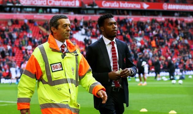 фото Getty Images