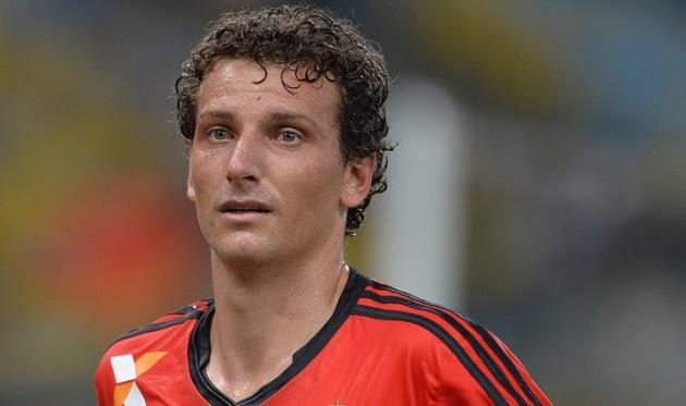 Элано, Getty Images