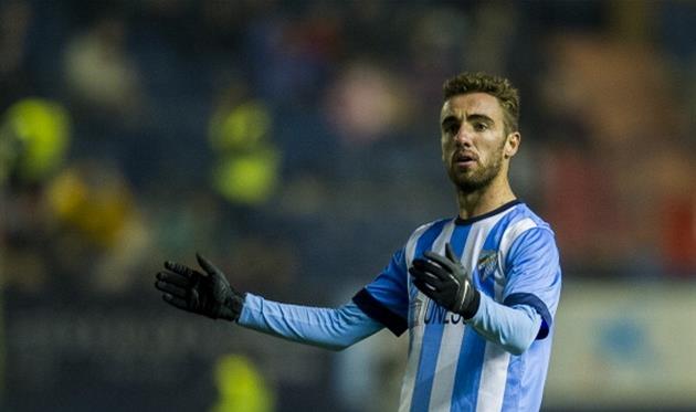 Серхи Дардер, Getty Images