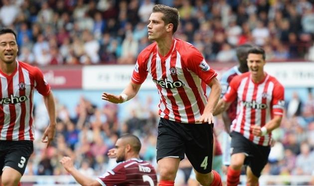 Морган Шнейдерлен, Getty Images