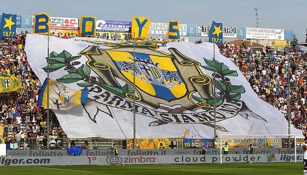 ФОТО GETTY IMAGES