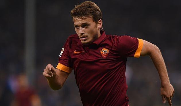 Адем Льяйич, фото Getty Images