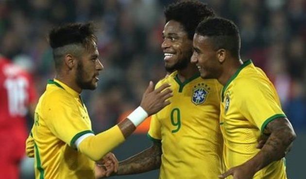 фото twitter.com/FCShakhtar