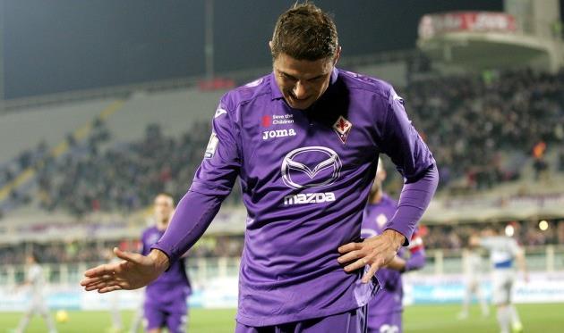 Хоакин, Getty images