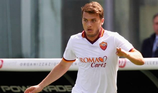 Адем Льяйич, Getty Images