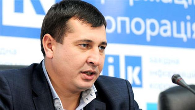 ИГОРЬ ДЕДЫШИН, FCKARPATY.LVIV.UA