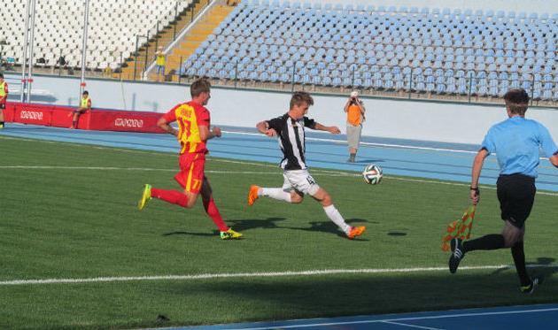fczirka.com.ua
