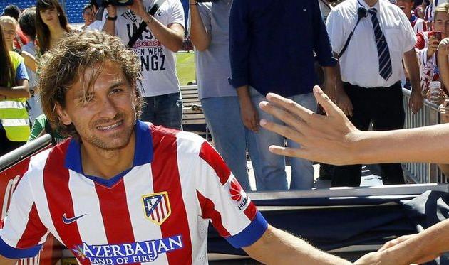 Алессио Черчи, sport.sky.it