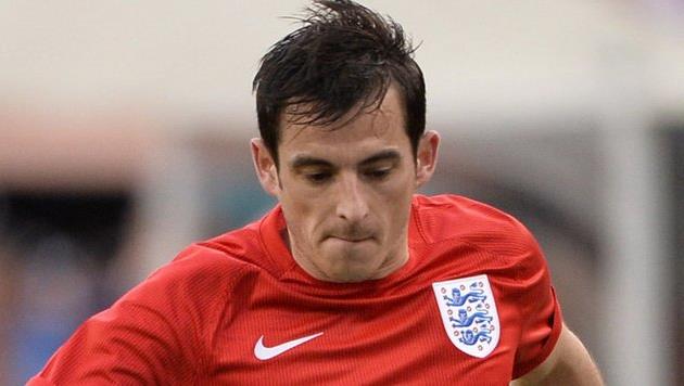 Лейтон Бэйнс, skysports.com