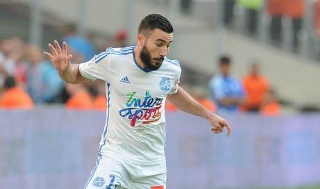 Ромен Алессандрини, Рanoramic