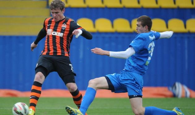 shakhtar.com