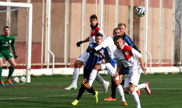 chernomorets.odessa.ua