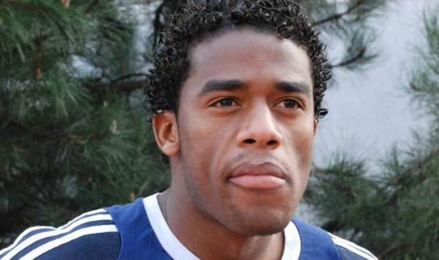 Бетао, fcdynamo.kiev.ua