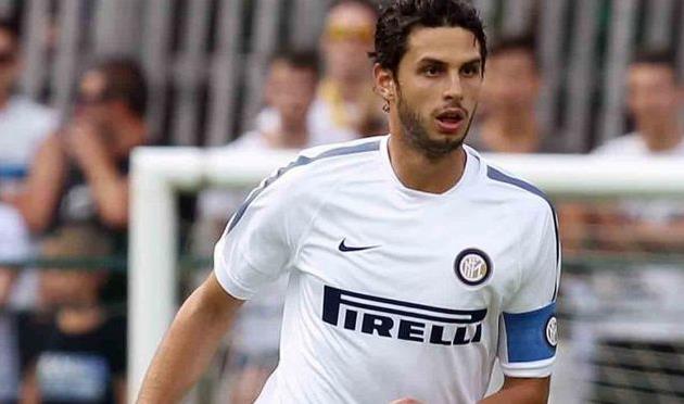 Андреа Раноккья, tuttosport.com