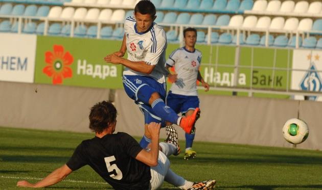 фото fcdynamo.kiev.ua