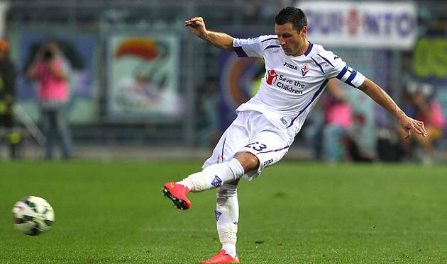 Мануэль Паскуаль, Getty Images